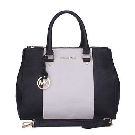 duplicate mk bags|michael kors bag mk.